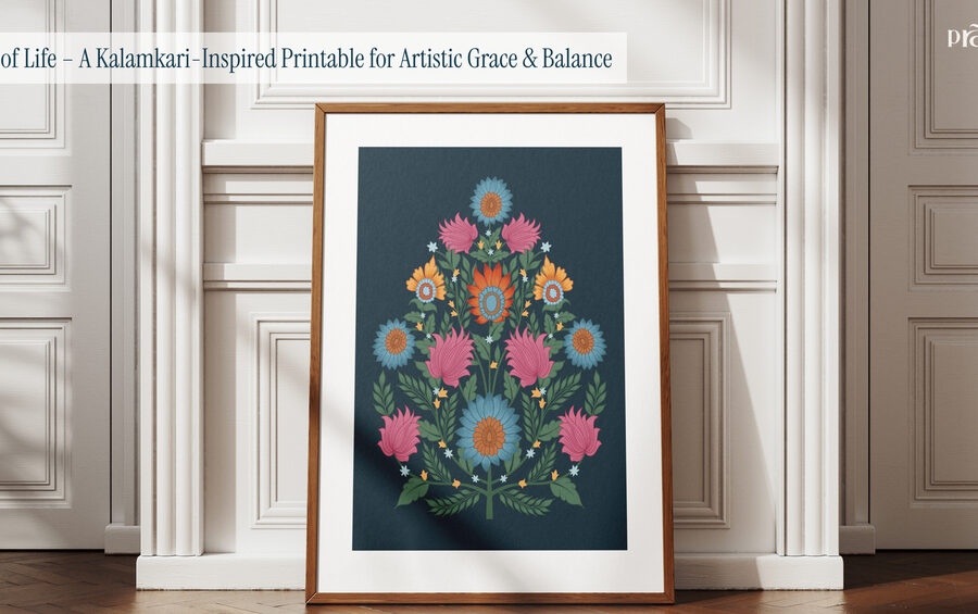 tree-of-life-a-kalamkari-inspired-printable-for-artistic-grace-balance