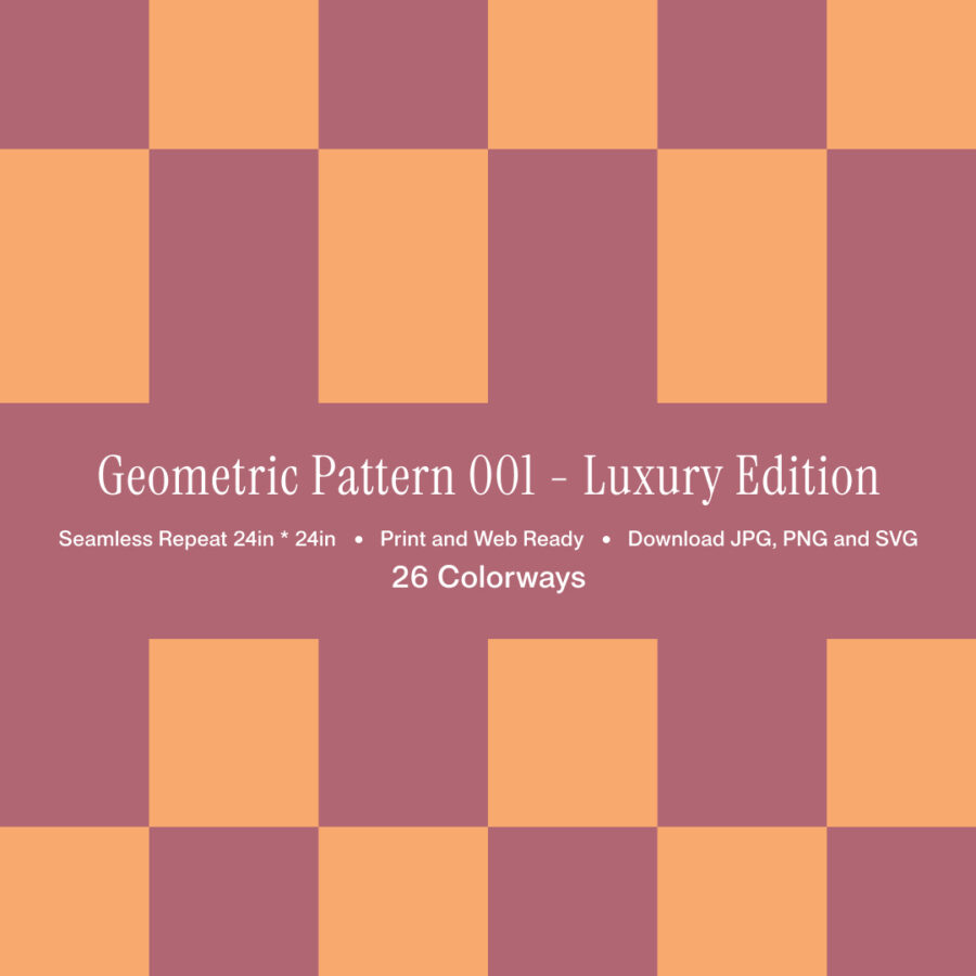 luxury-geometric-pattern-digital-print-design