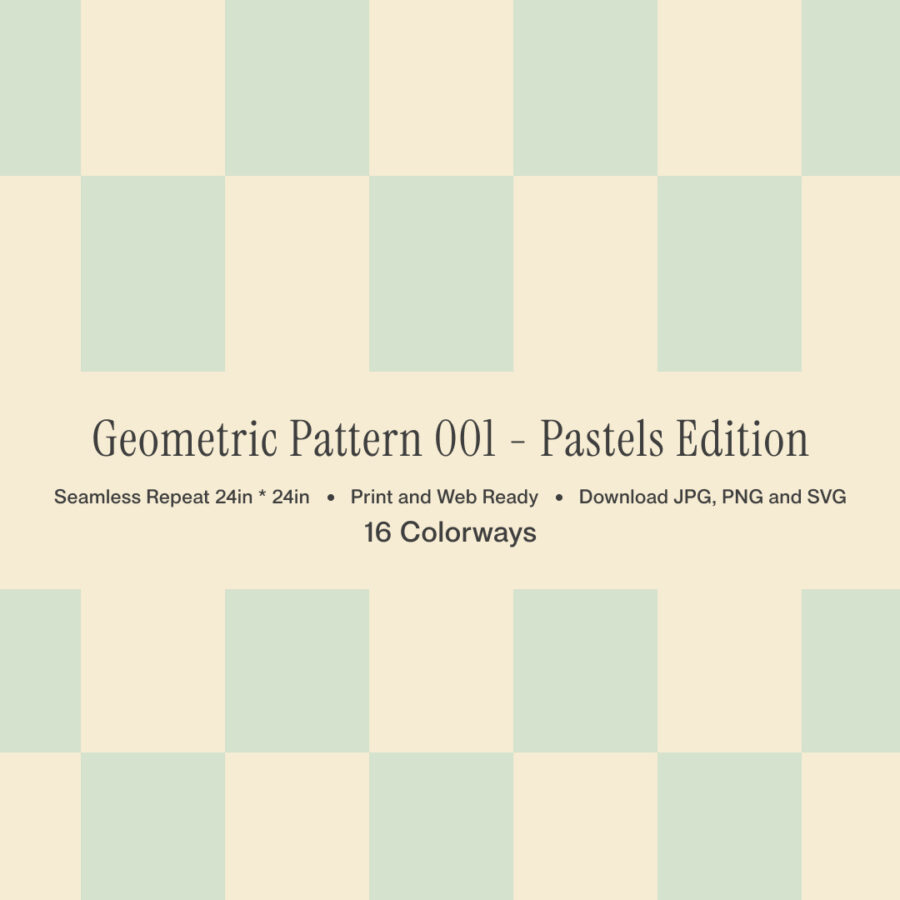 pastel-geometric-seamless-pattern-for-branding