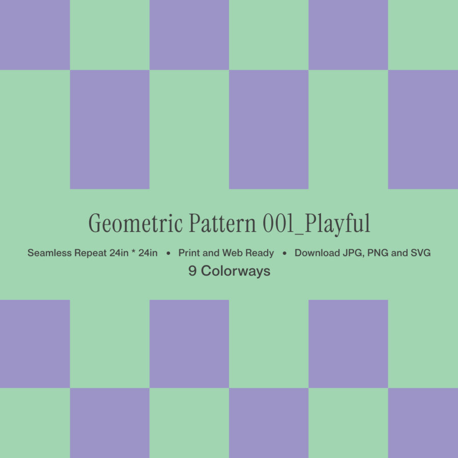 playful-geometric-pattern-digital-print-design