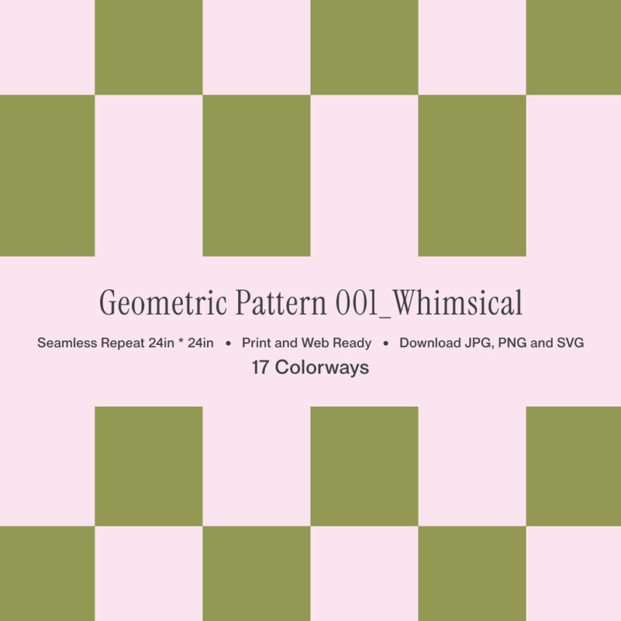 whimsical-geometric-pattern-digital-print-design