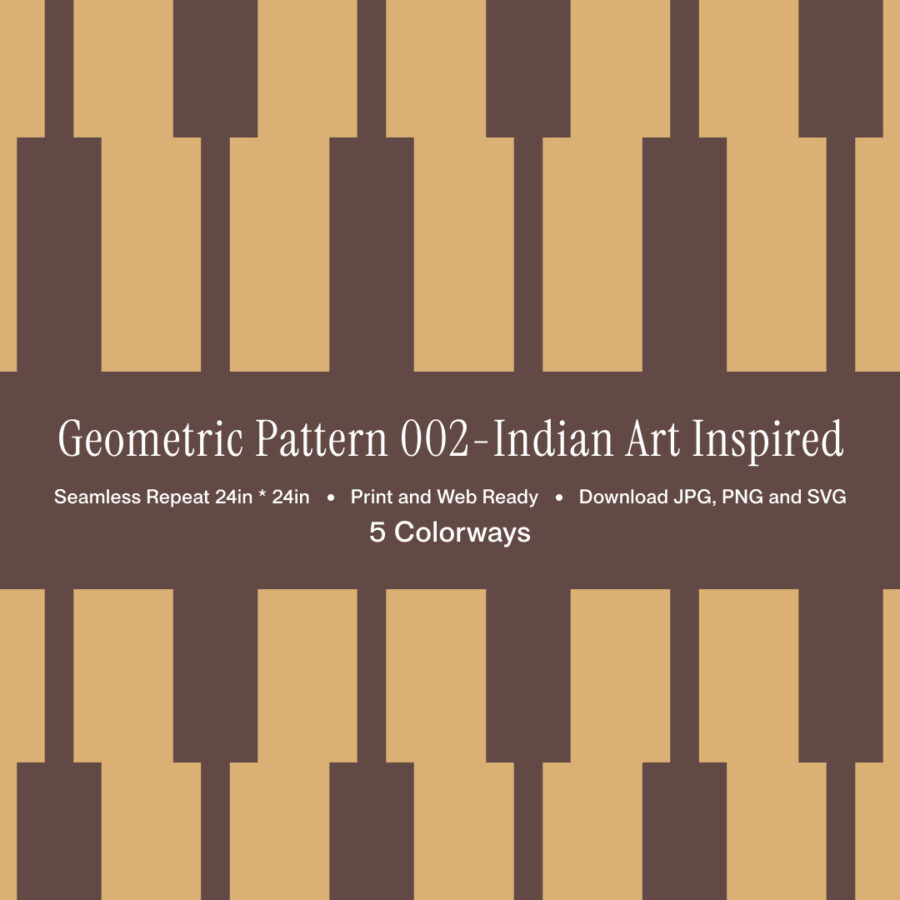 indian-art-inspired-geometric-seamless-pattern-for-branding