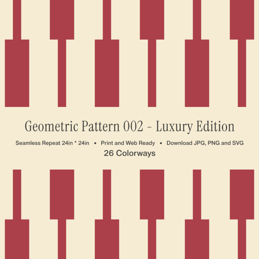 luxury-geometric-seamless-pattern-for-branding