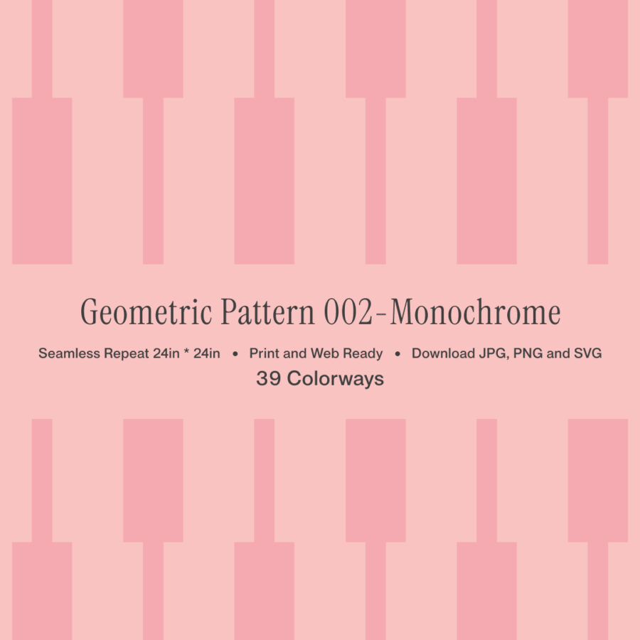 monochrome-geometric-seamless-pattern-for-branding