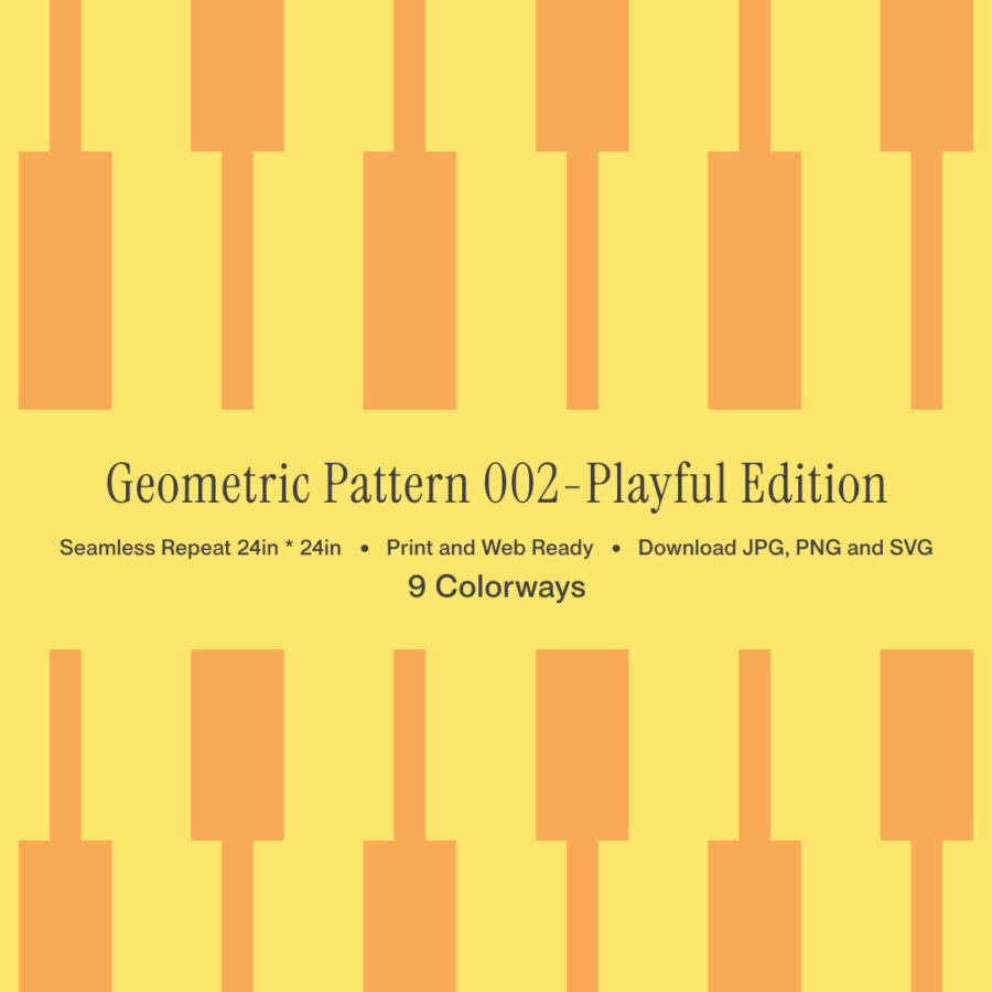 playful-geometric-seamless-pattern-for-branding