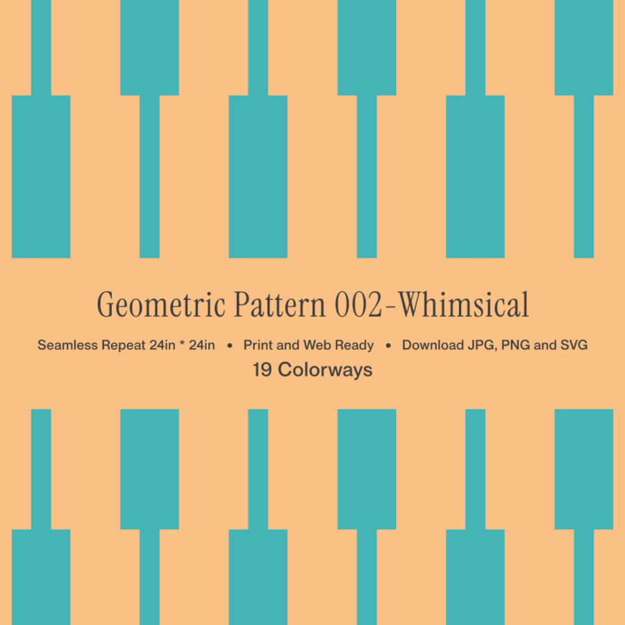 whimsical-geometric-seamless-pattern-for-branding