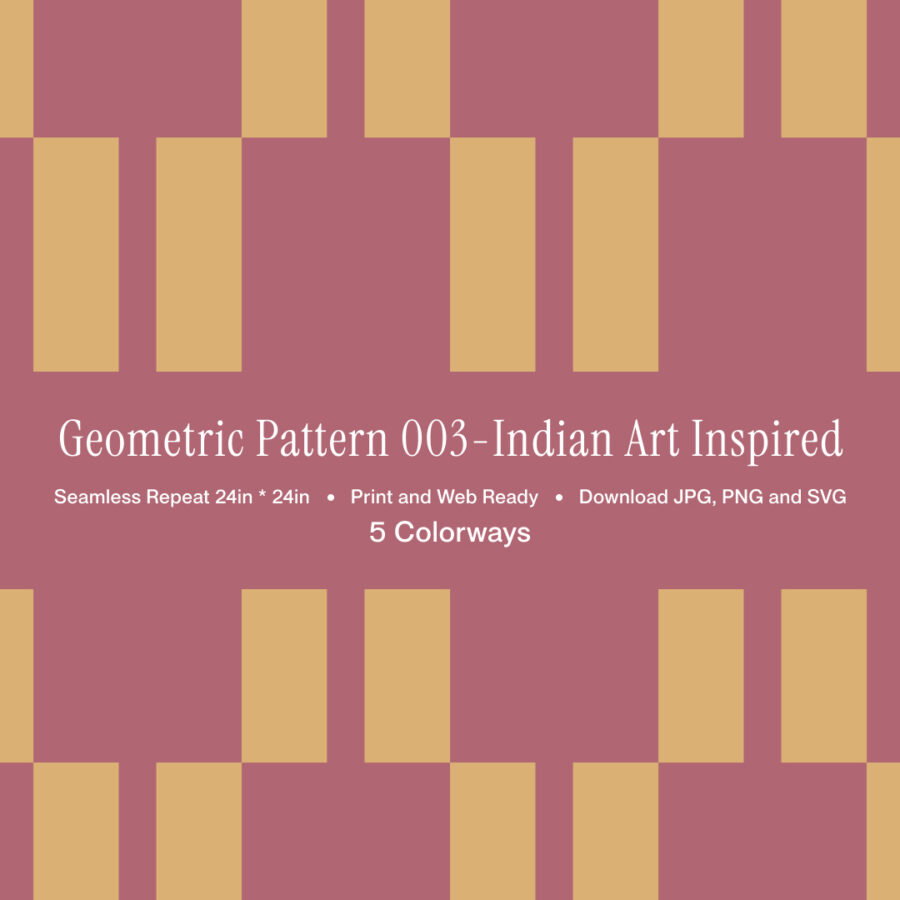 indian-art-inspired-geometric-pattern-for-commercial-use