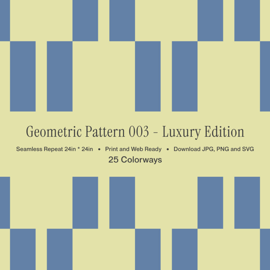 luxury-geometric-pattern-for-commercial-use