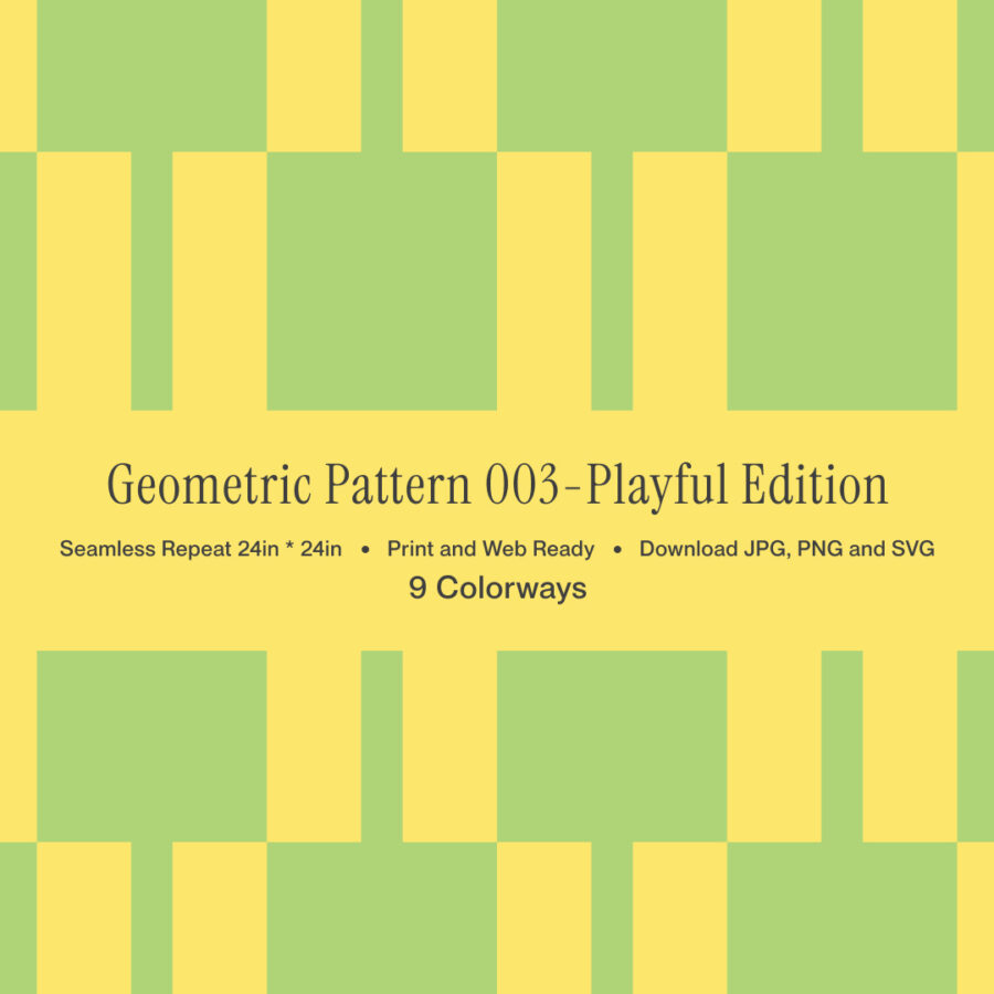 playful-geometric-pattern-for-commercial-use
