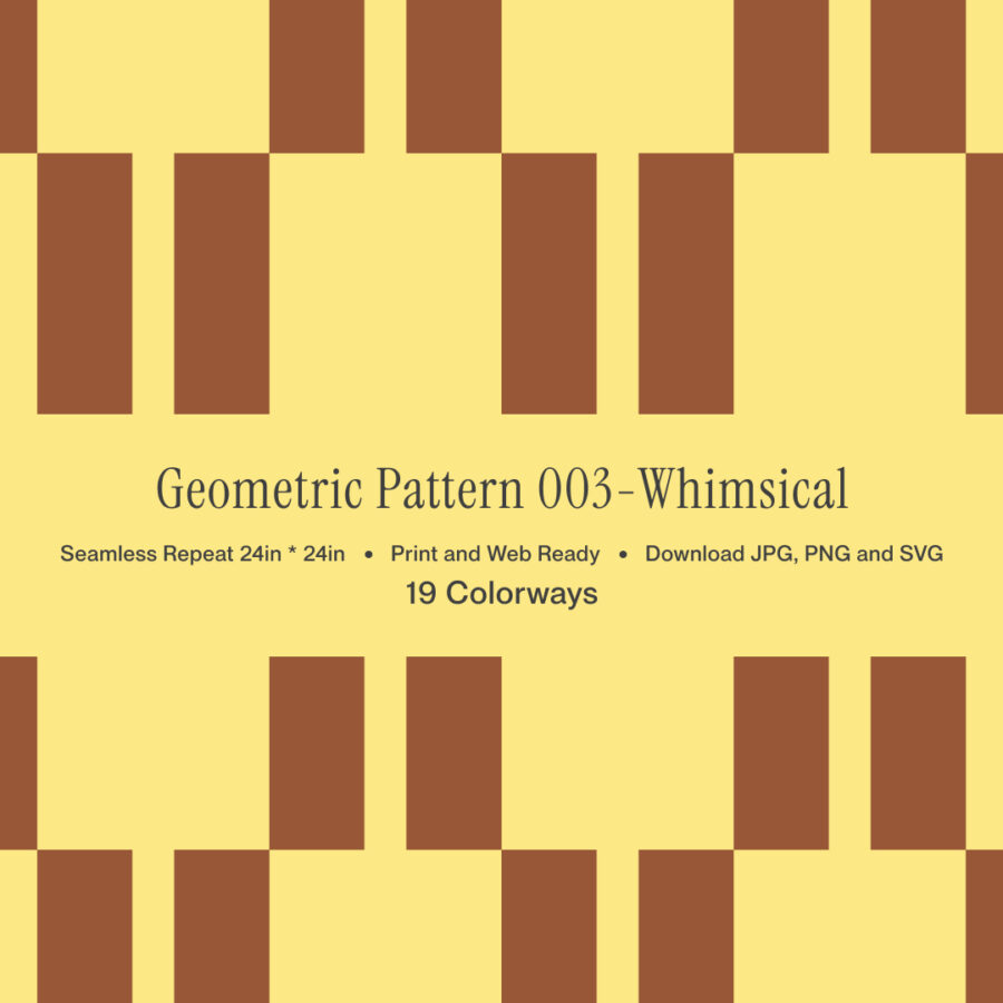 whimsical-geometric-pattern-for-commercial-use