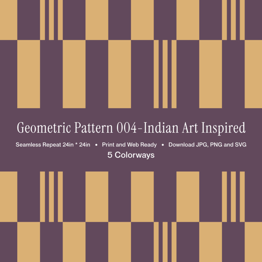 indian-art-inspired-geometric-pattern-for-packaging-wallpaper-branding