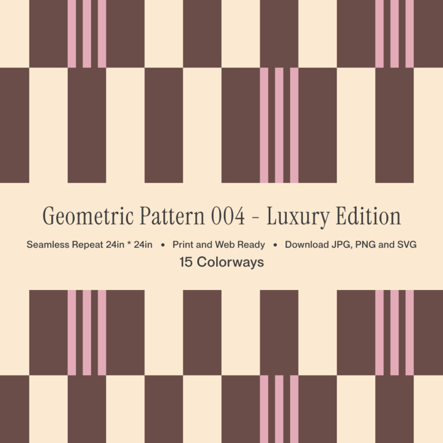 luxury-geometric-pattern-for-packaging-wallpaper-branding