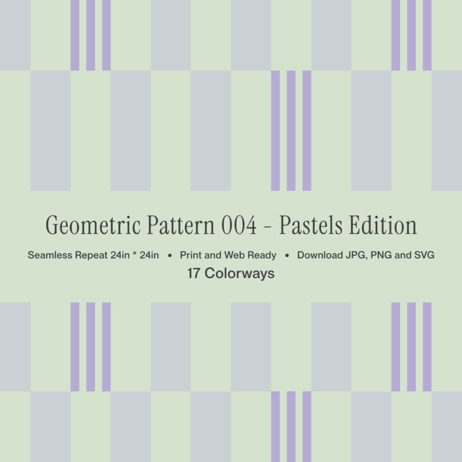 pastel-geometric-pattern-for-packaging-wallpaper-branding