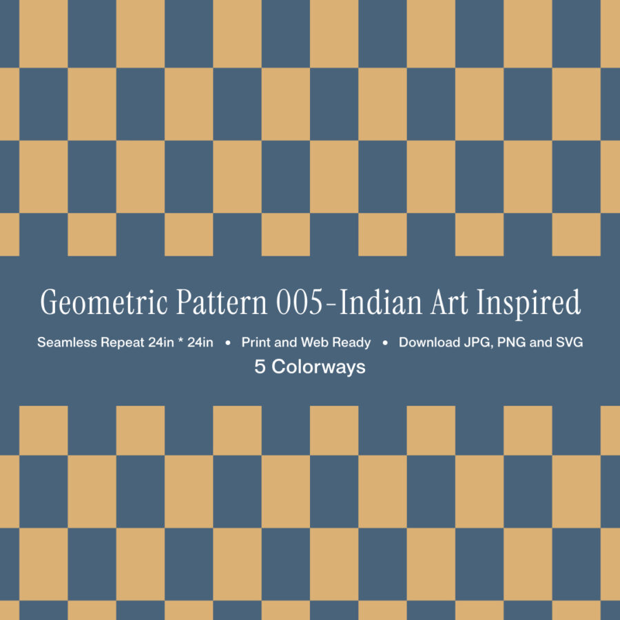 minimal-playful-geometric-pattern-for-branding-and-marketing