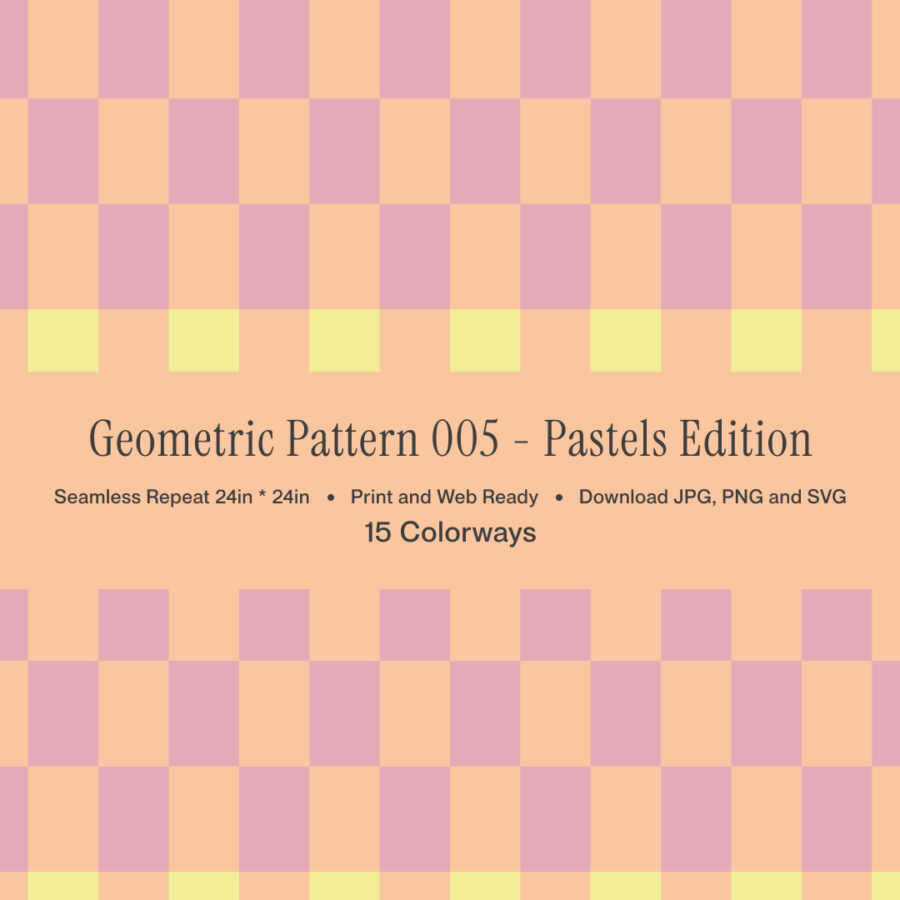 minimal-pastel-geometric-pattern-for-branding-and-marketing