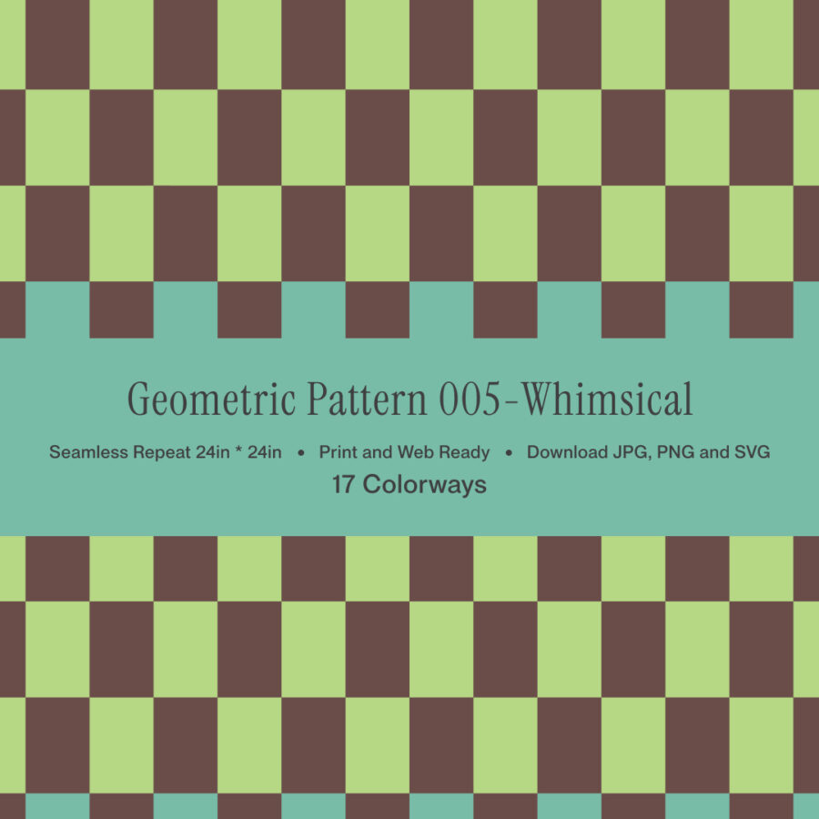 minimal-whimsical-geometric-pattern-for-branding-and-marketing