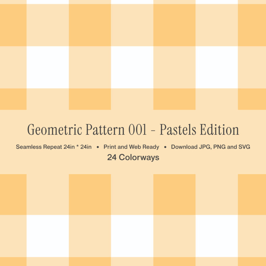 soft-pastel-geometric-pattern-digital-print-design