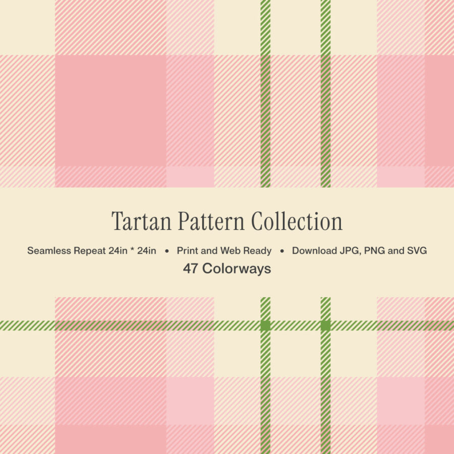 tartan-patterns-all