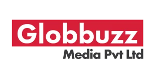 Globuzz logo-03 1