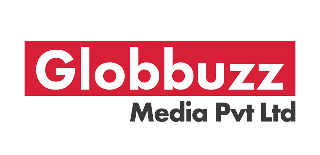Globuzz logo-03 1