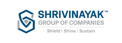 Shrivinayak Group Logo 1