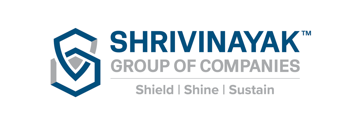 Shrivinayak Group Logo 1