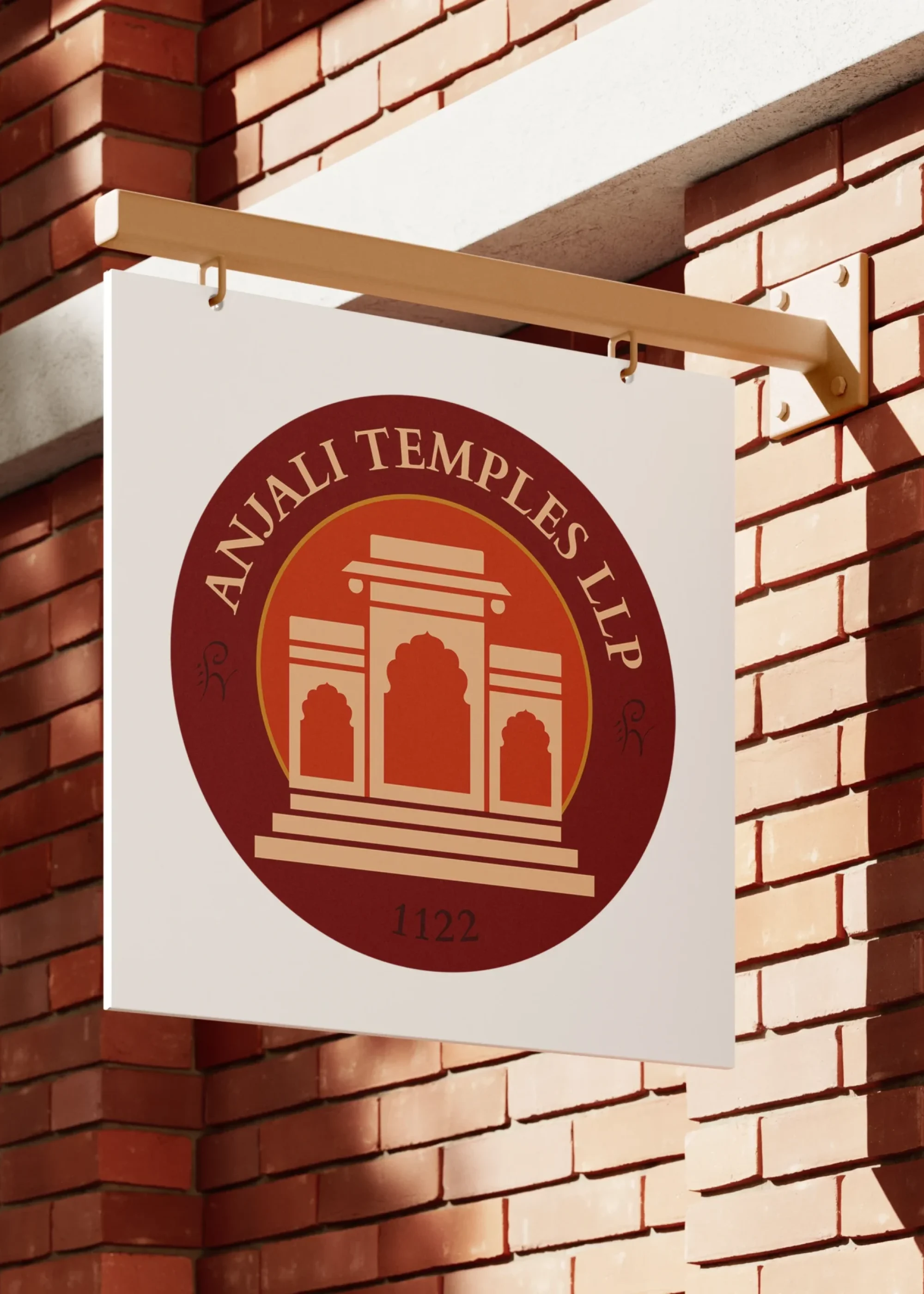 wlawjvzsdsjipkxlomnp